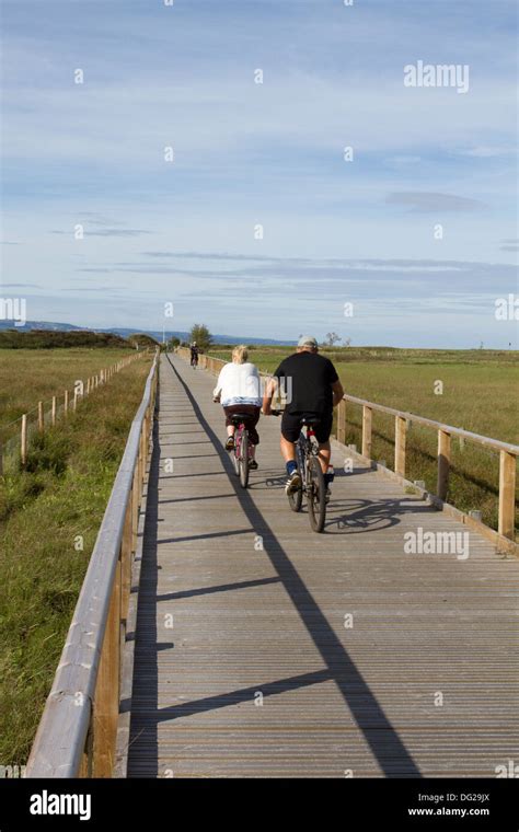 Image result for Cycle Path Sustrans