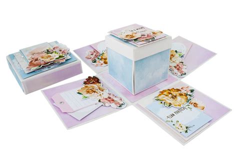 Surprise Exploding Box に対する画像結果