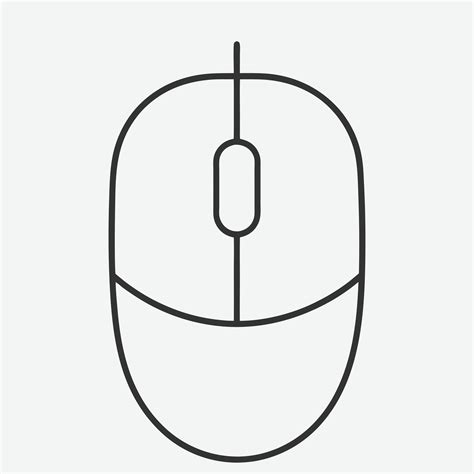 Image result for Computer Mouse Art