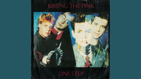 Toradh íomhá ar KTP One Step