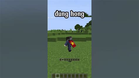Minecraft Old Walking Animation Mod-এর ছবি ফলাফল