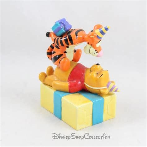Toradh íomhá ar Happy Tigger Disney
