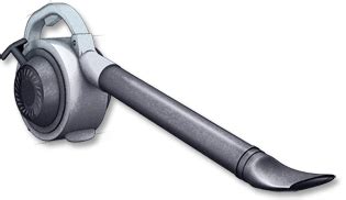 Ryobi Blower Problems എന്നതിനുള്ള ഇമേജ് ഫലം