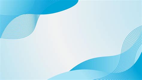 Blue Background Smooth Vector Image に対する画像結果
