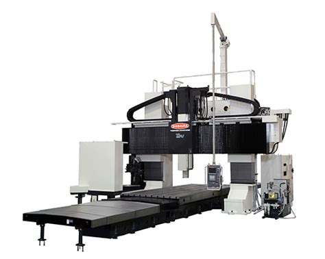 Afbeeldingsresultaten voor MPJ Machine