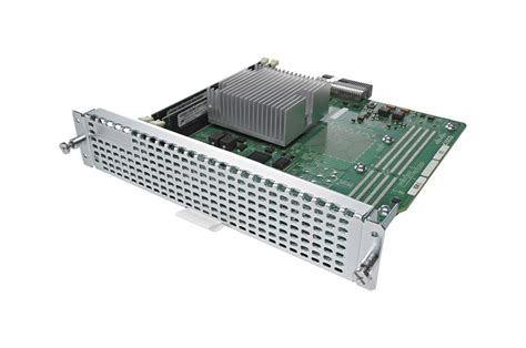 Image result for DSP Module Pum