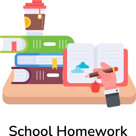 Image result for Disign Homework