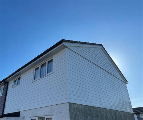 Image result for Upvc Cladding