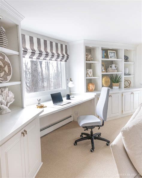 Afbeeldingsresultaten voor Workspace Simple Ideas