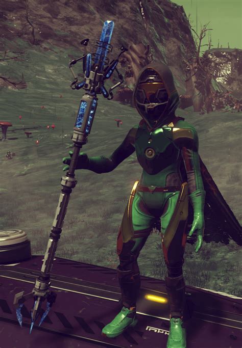 Afbeeldingsresultaten voor Stats of Voltaic Falcon in Legends of Speed