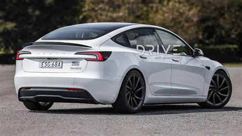 Sources of Data Performance Managment System ಗಾಗಿ ಇಮೇಜ್ ಫಲಿತಾಂಶ