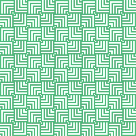 Toradh íomhá ar Overlapping Square Pattern