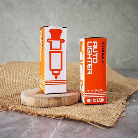 Pemantik API Auto-க்கான படிம முடிவு