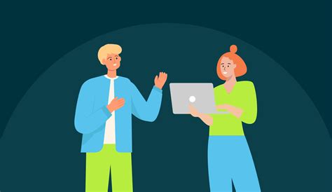 Toradh íomhá ar Digitisation