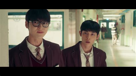 Image result for Study Group Ad