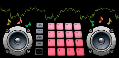 Image result for Computer Sound Effect