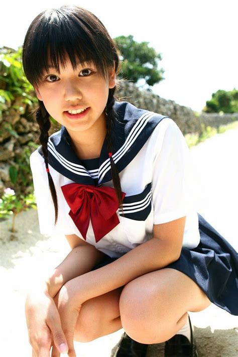 Cute Fourth Graders に対する画像結果