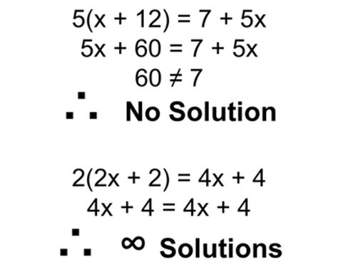 Image result for Problem Solving Basic Math Skills