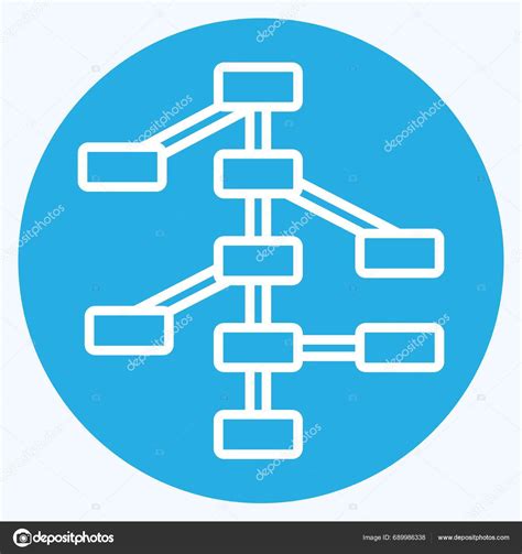 Machine Learning Icon Decision に対する画像結果