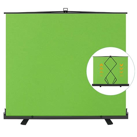 Greenscreen Modular Panels に対する画像結果