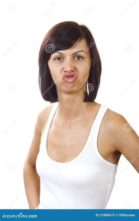 Negative Face Examples に対する画像結果