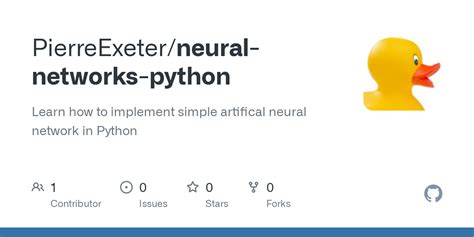 Image result for Artifical Neural Network Python Code