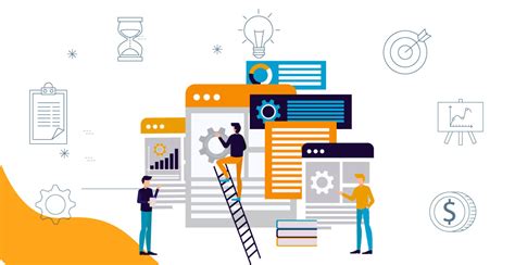 Image result for Program Management Do the Right Thing