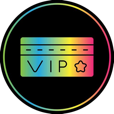 Image result for VIP Card Icon