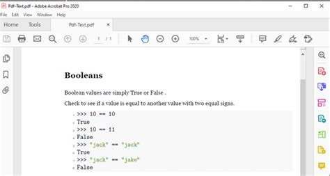 Image result for Schema Diagram for Extracting Text From PDF Using Python
