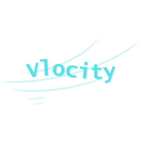Roblox Velocity Script に対する画像結果