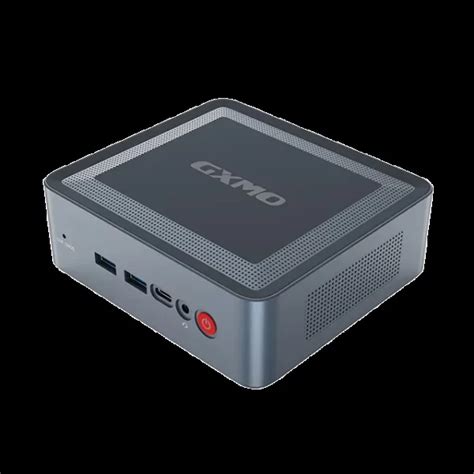 Ukuran Box Mini PC に対する画像結果
