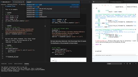 Image result for Format Picture in Python Mark Down