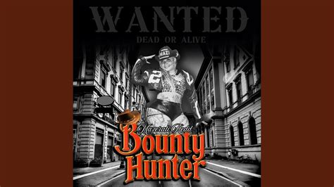 Image result for Bounty Hunter YouTube