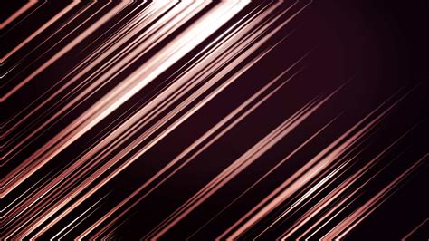 Image result for Looping Pattern BG