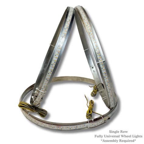 Image result for Sequential Lights