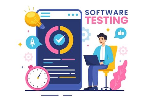 Image result for Testing Software Surface Design