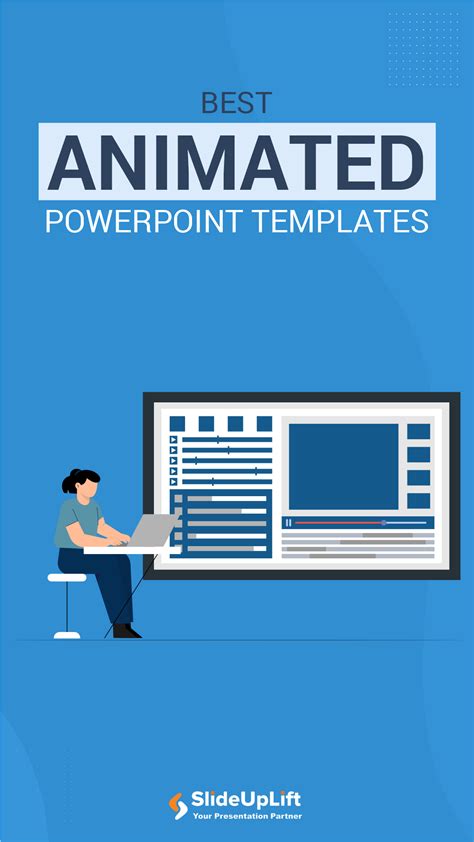 Image result for PowerPoint Animation Template