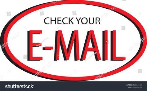 User Email Inbox Check Mark に対する画像結果