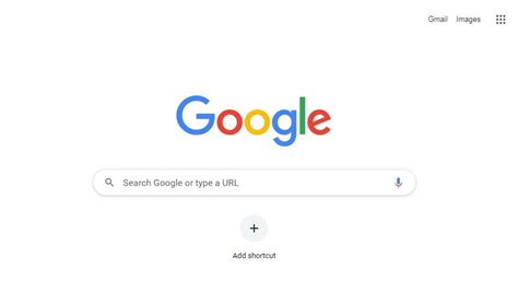 Image result for How to Copy the Code into Your Web Pages HTML Code