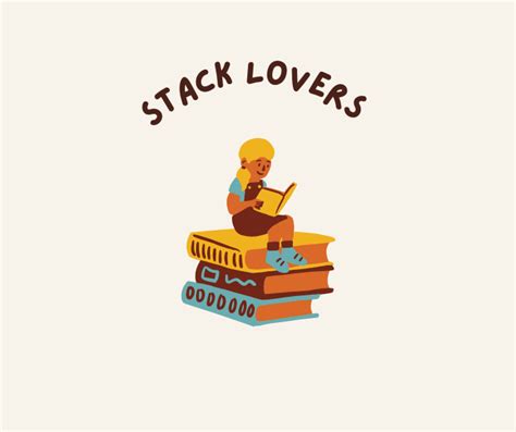 Image result for Flutter Stack Widget Design