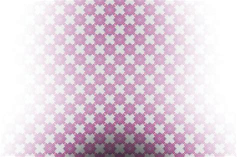 Image result for Gradient Tile Pattern