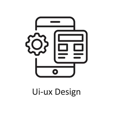 UI/UX Design Logo Icon に対する画像結果