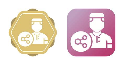 Image result for Network Engineer On-Site Icon