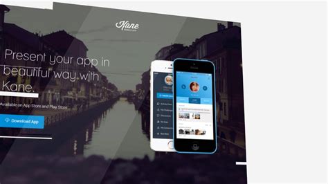 Image result for Embed YouTube Video as Website Background On Mobile Responsive