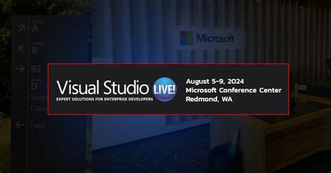 Image result for Visual Studio 2024Splash Screen