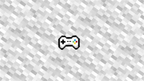 Résultat d’images pour Simple Controller Alpha Texture