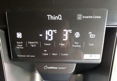 Image result for LG Error Code Co