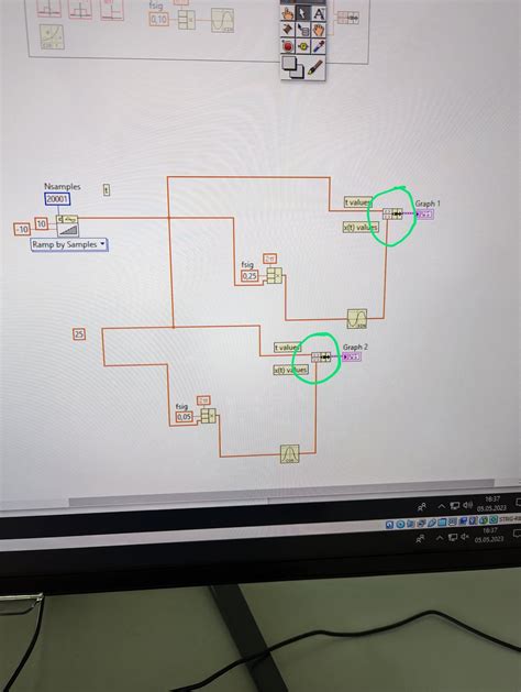 Image result for Home Icon LabVIEW