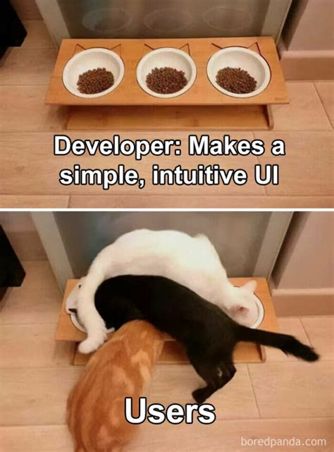 Afbeeldingsresultaten voor Funny Computer Science Exam Compiler Memes