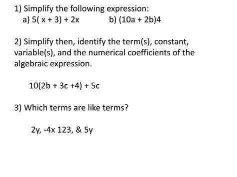 Distributive Property Long Way に対する画像結果
